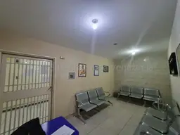 Vista 4