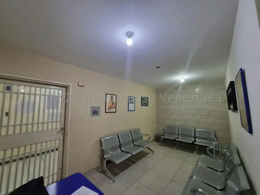 Comercial (Local Comercial) en Venta en Centro, Aragua - 5