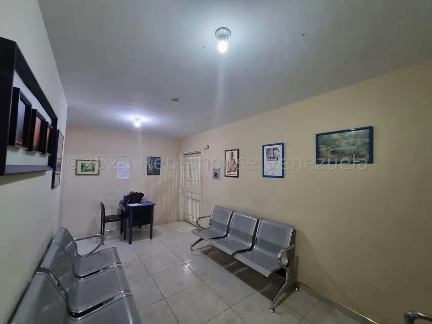 Comercial (Local Comercial) en Venta en Centro, Aragua - 6