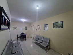 Vista 6