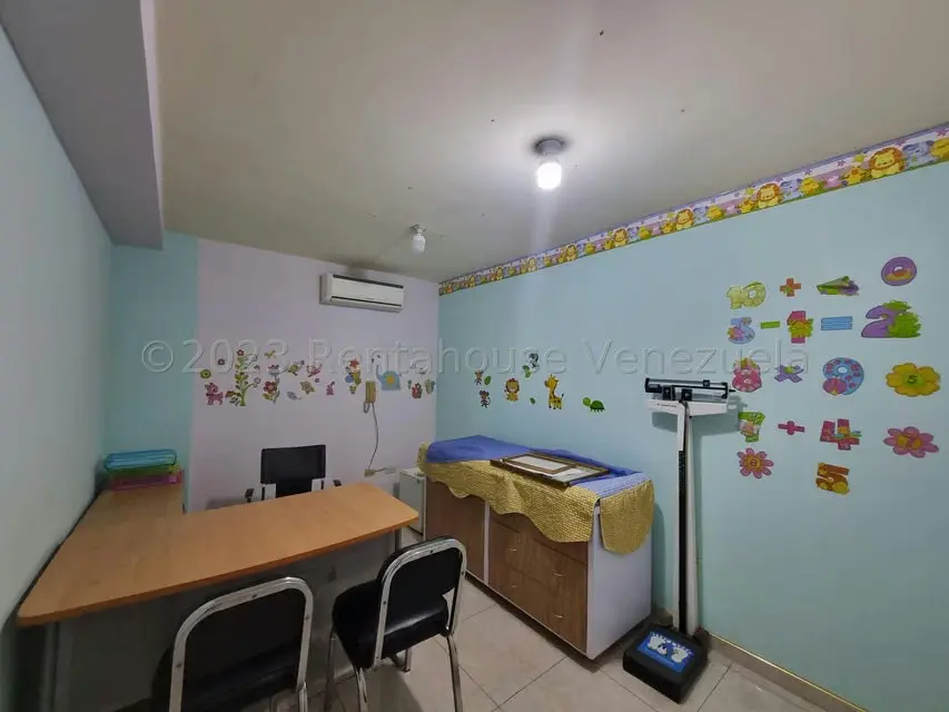 Comercial (Local Comercial) en Venta en Centro, Aragua - 7