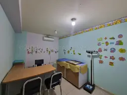 Vista 7