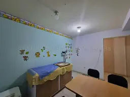 Vista 9