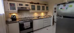 View 6