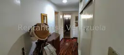 View 7