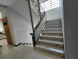View 17