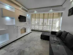 View 5