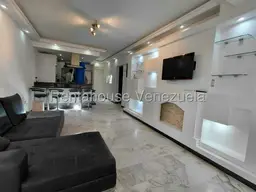 View 7