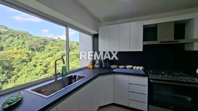 APARTAMENTO EN ALQUILER EN EL BOSQUE VALENCIA