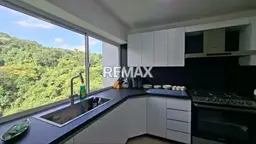 Vista 1