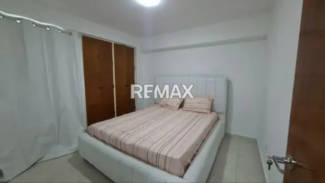 APARTAMENTO EN ALQUILER EN EL BOSQUE VALENCIA - 11