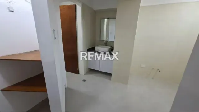 APARTAMENTO EN ALQUILER EN EL BOSQUE VALENCIA - 12