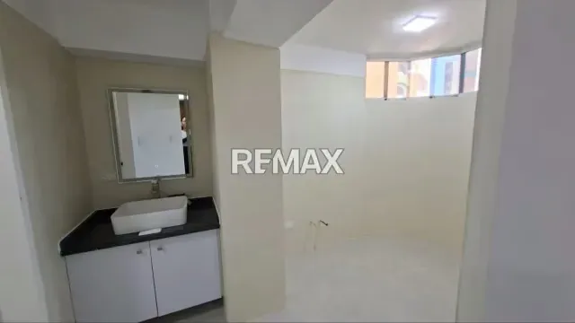 APARTAMENTO EN ALQUILER EN EL BOSQUE VALENCIA - 13