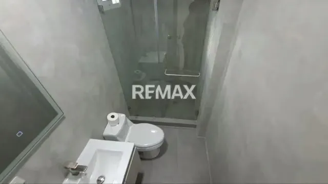 APARTAMENTO EN ALQUILER EN EL BOSQUE VALENCIA - 14