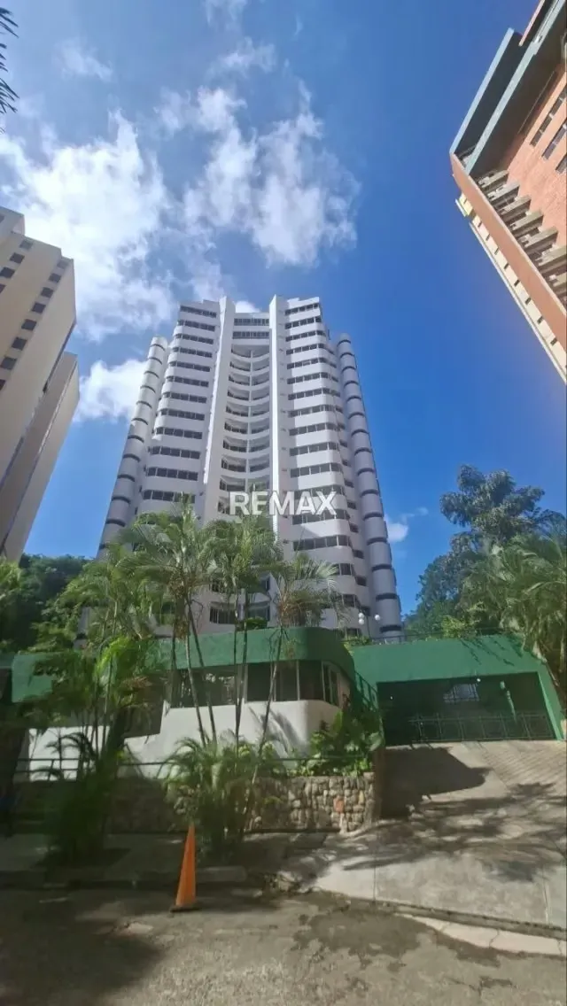 APARTAMENTO EN ALQUILER EN EL BOSQUE VALENCIA - 15