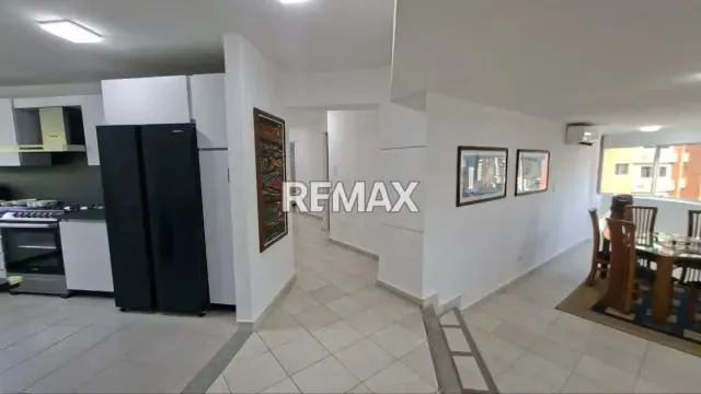 APARTAMENTO EN ALQUILER EN EL BOSQUE VALENCIA - 3