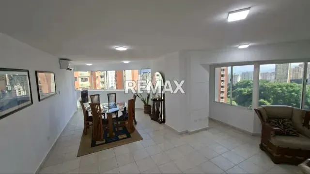 APARTAMENTO EN ALQUILER EN EL BOSQUE VALENCIA - 4