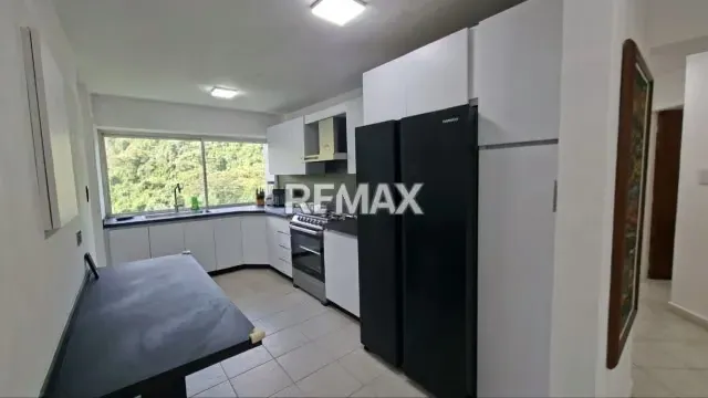 APARTAMENTO EN ALQUILER EN EL BOSQUE VALENCIA - 5