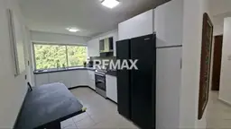 Vista 5