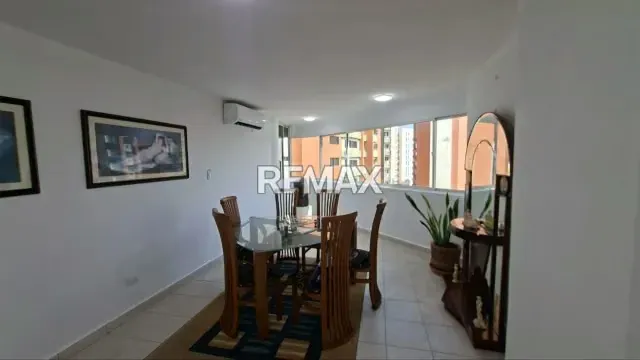 APARTAMENTO EN ALQUILER EN EL BOSQUE VALENCIA - 6