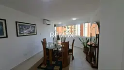 Vista 6