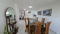 Vista 7