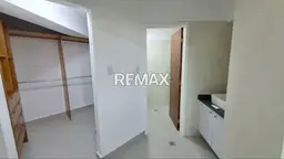 Vista 9