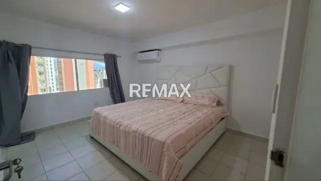 APARTAMENTO EN ALQUILER EN EL BOSQUE VALENCIA - 10