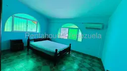 View 17
