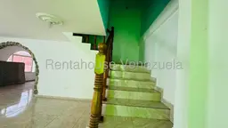View 21