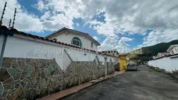 View 32