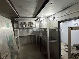 View 5