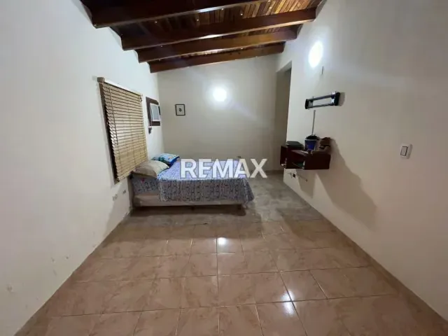 En venta hermosa Casa-Quinta. Santa Irene - 7