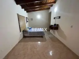 View 7