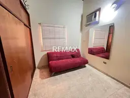 View 8