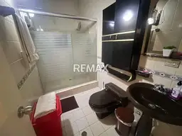 View 10