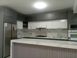 Vista 1