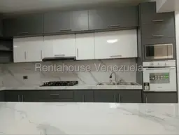 Vista 4