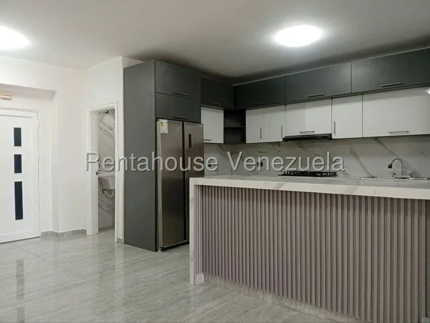 Apartamento (1 Nivel) en Alquiler en Avenida Vargas, Zulia - 6