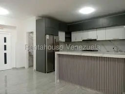 Vista 6