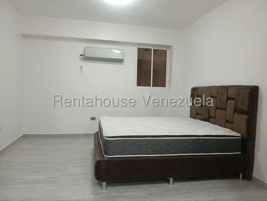 Apartamento (1 Nivel) en Alquiler en Avenida Vargas, Zulia - 7