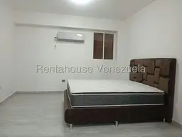 Vista 7
