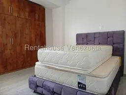 Vista 9