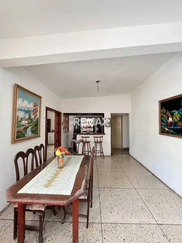 Casa Las Lomas - 2