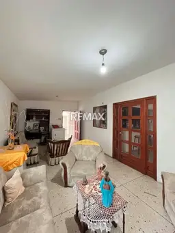 Vista 3