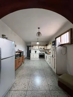 Vista 5