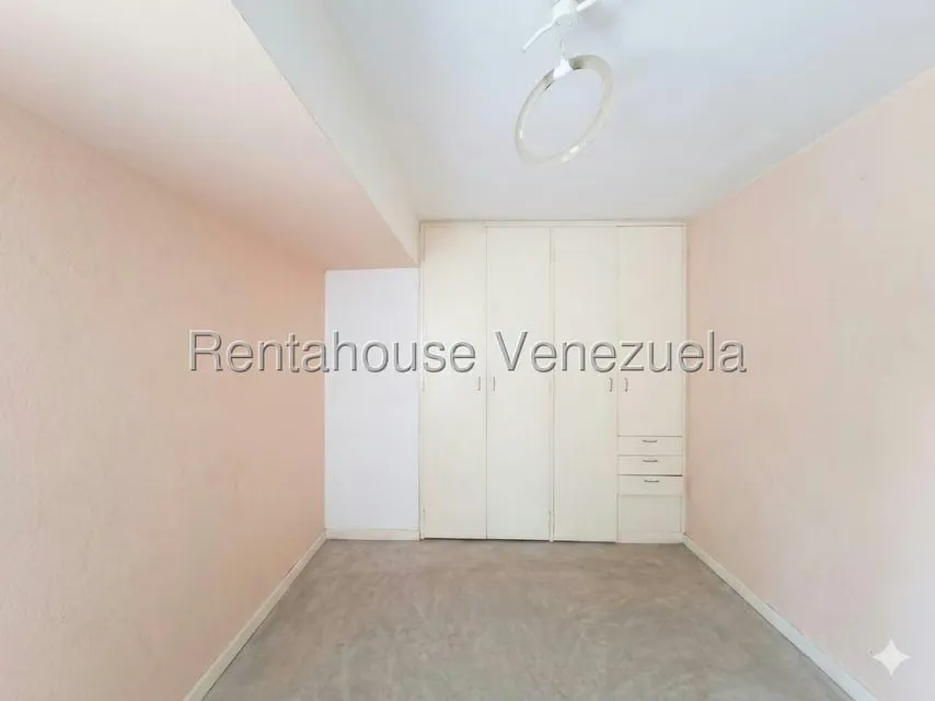 Apartamento (1 Nivel) en Venta en El Bosque, Carabobo - 12