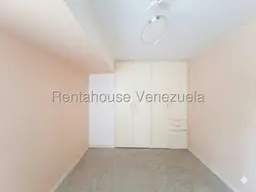 Vista 12