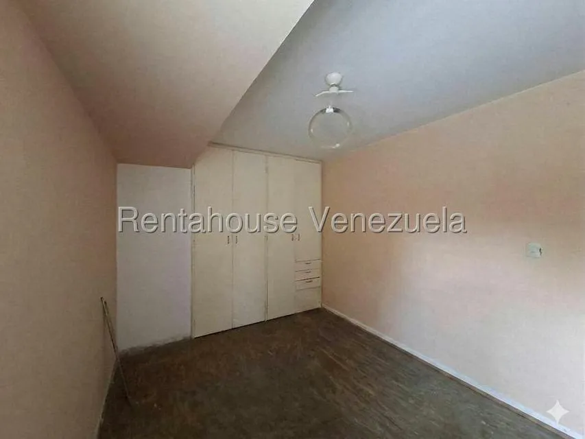Apartamento (1 Nivel) en Venta en El Bosque, Carabobo - 13