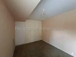 Vista 13
